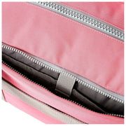 roka-pink-gatwick-medium-recycled-canvas-duffle-bag-35909924