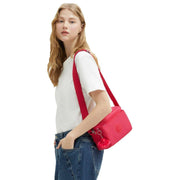kipling-pink-abanu-medium-crossbody-bag-34465067