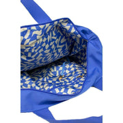 kind-bag-london-blue-carry-all-tote-bag-34340820