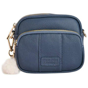 pom-pom-london-blue-original-mini-crossbody-bag-35912436