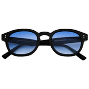 messyweekend-black-billie-sunglasses-34377445