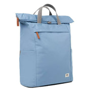 roka-blue-finchley-a-large-recycled-canvas-backpack-34461837