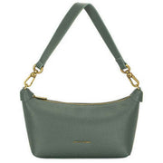 david-jones-green-small-short-shoulder-bag-34501994