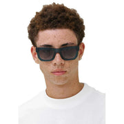 messyweekend-turquoise-don-sunglasses-34443602