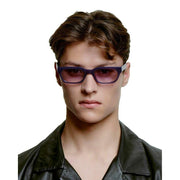 akjaerbede-purple-bror-sunglasses-35505993