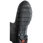 hunter-navy-original-tall-wellington-boots-35480319