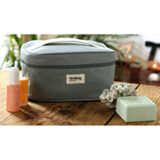 hindbag-green-gaspard-vanity-bag-34445890