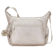 kipling-bronze-gabbie-s-crossbody-bag-34377984