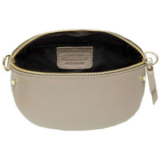 elie-beaumont-grey-sling-bag-34379803