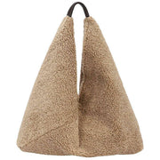 long-and-son-beige-borg-shoulder-bag-34536372