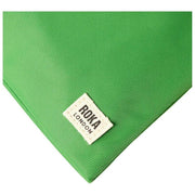 roka-green-stratford-small-recycled-nylon-crossbody-bag-35906998