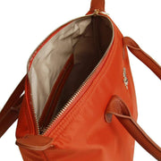 alice-wheeler-london-orange-shoreditch-medium-tote-bag-33596907