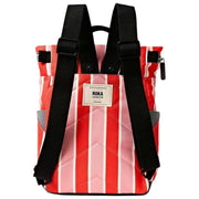 roka-red-canfield-b-small-recycled-canvas-backpack-35909935