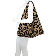 long-and-son-beige-leopard-borg-shoulder-bag-34536378