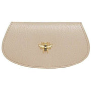 alice-wheeler-london-beige-glasses-case-34321293