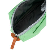 roka-green-pimlico-small-recycled-canvas-pouch-34447006