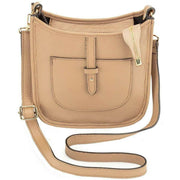 elie-beaumont-beige-messenger-bag-34379298