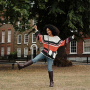pom-pom-london-black-city-faux-fleece-crossbody-bag-35929923