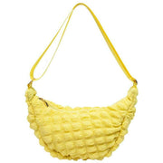 kind-bag-london-yellow-cross-body-bag-34340840