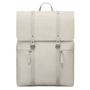 gaston-luga-cream-splash-20-16-backpack-34357904