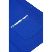 hindbag-blue-marcel-jacket-34475993