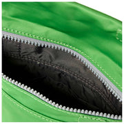 roka-green-stratford-small-recycled-nylon-crossbody-bag-35906995