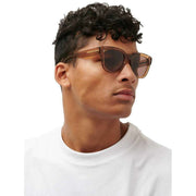 messyweekend-brown-liv-bio-sunglasses-33596763