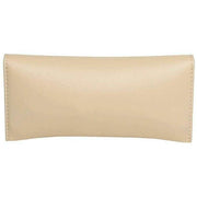 alice-wheeler-london-beige-rome-glasses-case-34445346