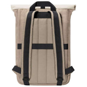 ucon-acrobatics-beige-original-jannik-medium-backpack-35926080