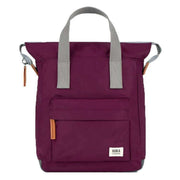 roka-burgundy-bantry-b-small-recycled-nylon-backpack-34457946