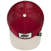 goorin-bros-red-the-suede-bull-trucker-hat-35921932