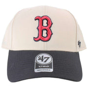 47-brand-cream-mlb-boston-red-sox-two-tone-mvp-cap-34309952