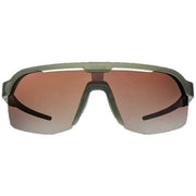 goodr-green-the-jungle-is-my-gym-sunglasses-35900436