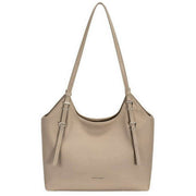 david-jones-beige-large-twin-strap-shoulder-bag-34505796