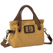 zede-yellow-pont-des-arts-xs-cross-body-bag-34444958