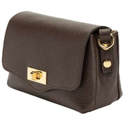 elie-beaumont-brown-twist-bag-35930007