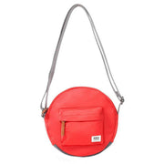 roka-red-paddington-b-small-recycled-nylon-crossbody-bag-34461891