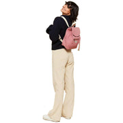 hindbag-pink-mini-eliot-small-backpack-34445697
