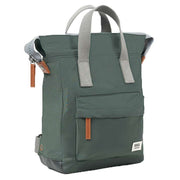 roka-green-bantry-b-small-recycled-nylon-backpack-34457961