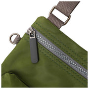 roka-green-chelsea-b-medium-recycled-nylon-sling-bag-35906624