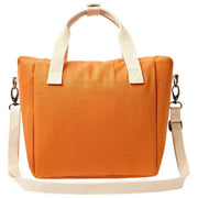 roka-orange-hampstead-cotton-canvas-lunch-bag-35903690