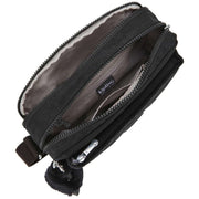 kipling-black-abanu-m-crossbody-bag-34378036