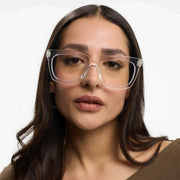 barner-clear-max-glossy-blue-light-reading-glasses-35934562