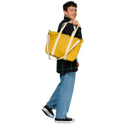 hindbag-yellow-cesar-small-tote-bag-34445684