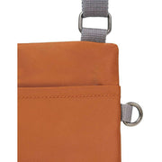 roka-brown-chelsea-xs-recycled-nylon-pocket-sling-bag-34458547