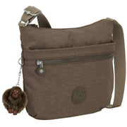 kipling-beige-arto-crossbody-bag-34377965