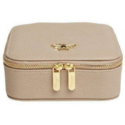 alice-wheeler-london-beige-travel-jewellery-box-34308157