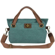 zede-green-pont-des-arts-medium-cross-body-bag-34341877
