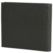 ted-baker-black-barrick-bark-texture-leather-wallet-34940543