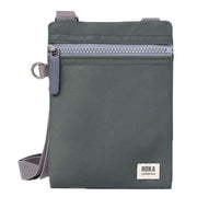 roka-green-chelsea-xs-recycled-nylon-pocket-sling-bag-34458602